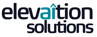Elevaition Solutions